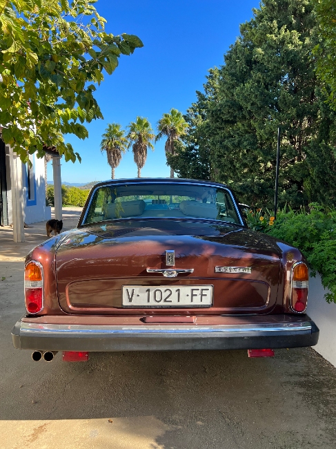 Imagen galeria Ferrajón