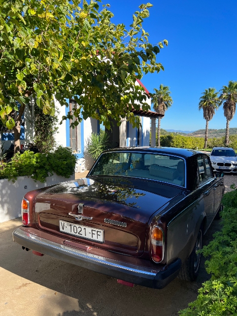 Imagen galeria Ferrajón