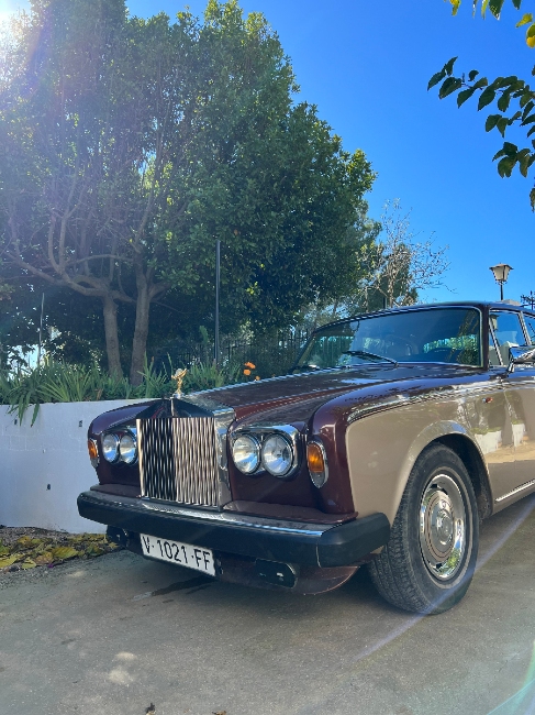 Imagen galeria Ferrajón