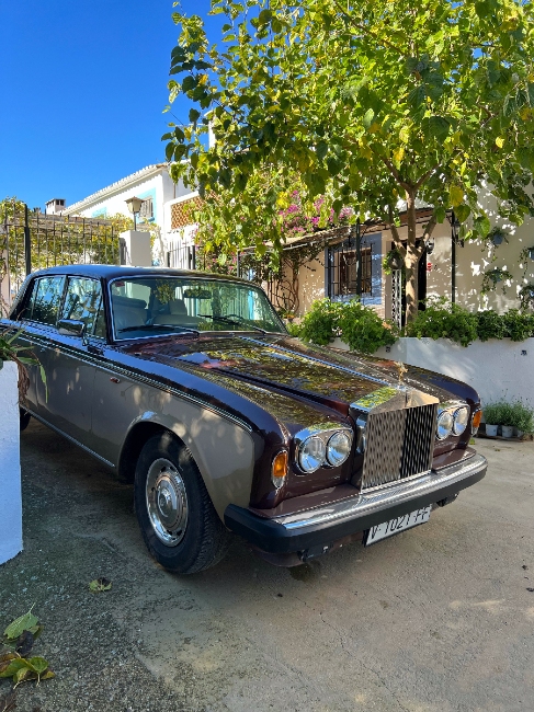 Imagen galeria Ferrajón