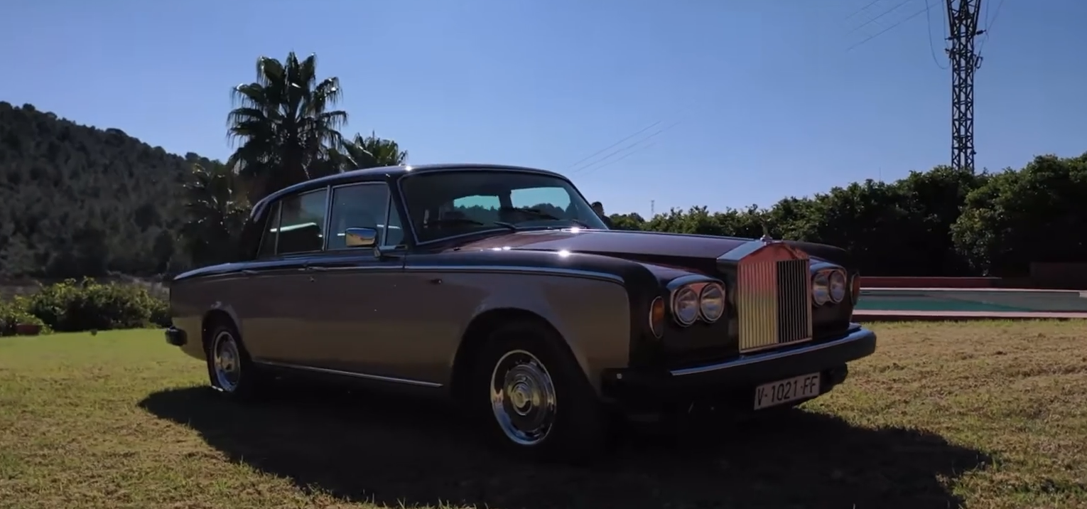 Imagen galeria Ferrajón