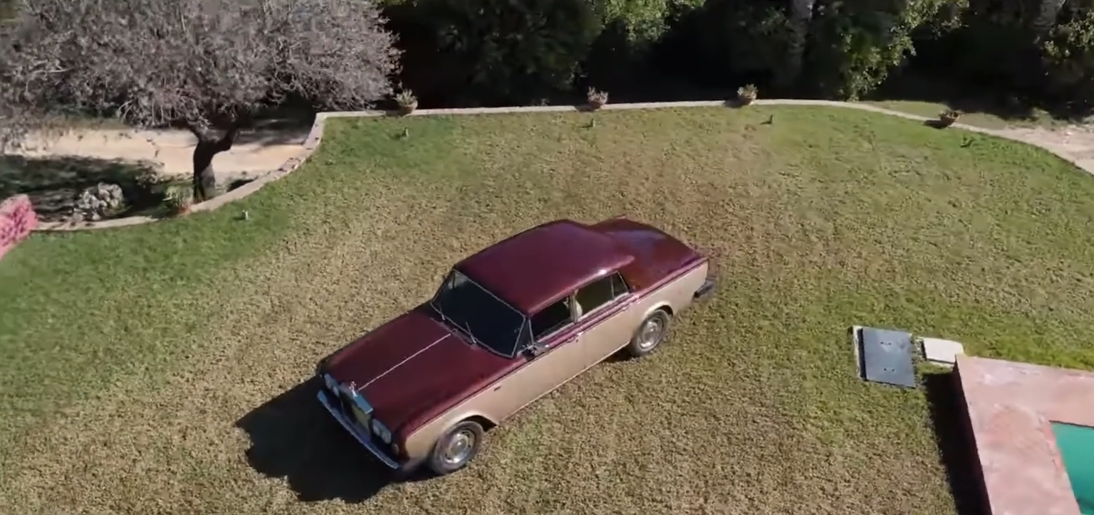 Imagen galeria Ferrajón