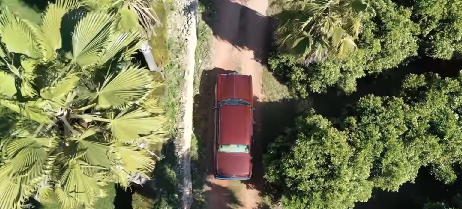 Imagen galeria Ferrajón