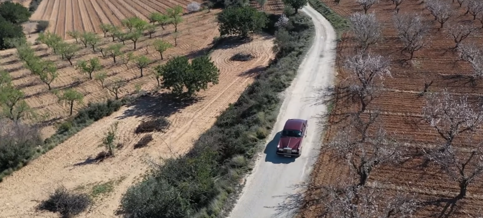 Imagen galeria Ferrajón